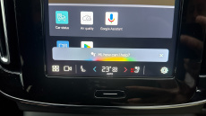 Volvo XC40 2.0 B4P Plus Dark 5dr Auto Petrol Estate